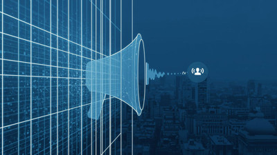 Çankaya'daki o kritik ofisin sırrı ne? Koltuğu boş duran adayın ofisinden paylaşım