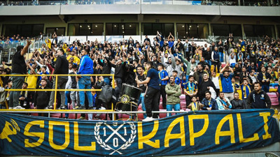 Ankaragücü'nün indirimli biletleri satışa çıktı! Maça yoğun ilgi bekleniyor