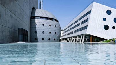 CSO ADA Ankara’da Atatürk’e Armağan Ezgiler ve Tchaikovsky’nin Serenadı aynı gecede buluşuyor!