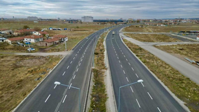 Adana-Aksaray arası kaç kilometre? Kaç saatte gidilir ve en kısa rota hangisi?