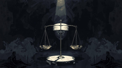 Başkent'te kadın cinayetleri! Ankara'da 10 ayda kaç hayat susturuldu?