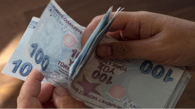 2026 Memur ve emekli maaş zammı için tahminler