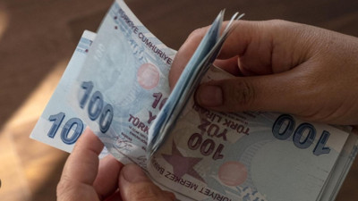 "700 bin kişi emekli edildi" iddilarına SGK'dan cevap