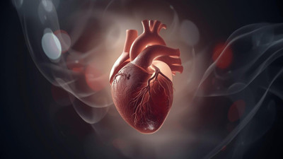 10 soruda organ bağışı! Uzman isim 3-9 Kasım Organ Bağışı haftasıyla ilgili merak edilen sorulara yanıt verdi!