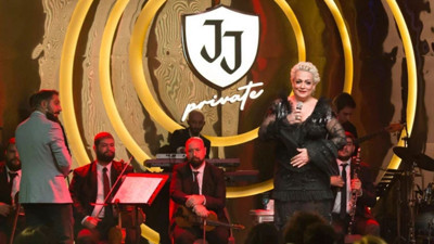 Ayta Sözeri canlı performansıyla hayranlarıyla buluşuyor! Ankara’da 7 Kasım’da unutulmaz bir gece