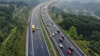 Adana Elbistan arası kaç kilometre? Hangi rota daha kısa, hangisi daha hızlı?
