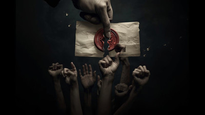 İki ülke sözleşmeyi yırttı! İstanbul Sözleşmesi'nden çekilmek devletin sorumluluğunu bitirir mi?