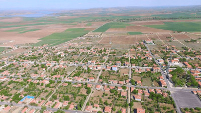 Sayıştay, Evren Belediyesinin 2024 raporunu açıkladı: Önemli mali uyumsuzluklar var