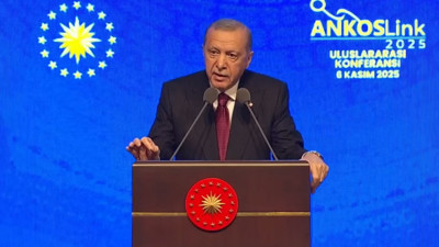 "Bizimle uğraşan itine, köpeğine sahip çık" sözleri gündem olmuştu! Erdoğan ne cevap verecek?