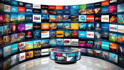 7 Kasım 2025 TV yayın akışı! ATV, Show TV, Kanal D, TRT 1 ve diğer kanallar bugün ne yayınlıyor?