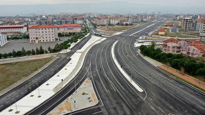 Adana-Denizli arası kaç kilometre ve kaç saat sürer? Tercih edilecek güzergahlar nereler?