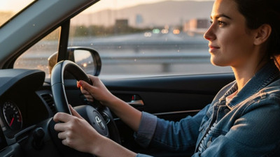 Adana Bursa arası yol kaç saat sürüyor? İşte rotaya göre farklı seçenekler!