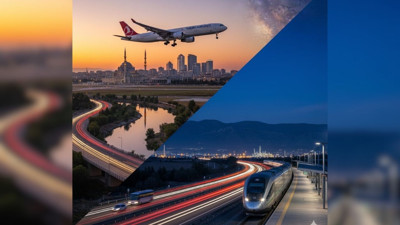 Adana Bodrum kaç kilometre, yol kaç saat sürüyor?