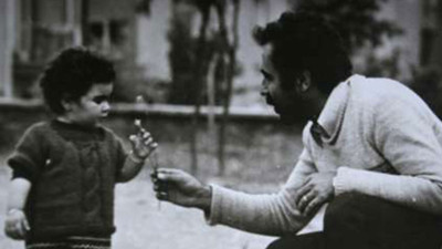 Leman Sam’ın “Ağıt” şarkısını onun için bestelediği İlhan Erdost kimdir?