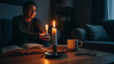 Elektrik kesintisi alarmı! Pazar günü Ankara’nın bazı ilçeleri karanlıkta kalacak