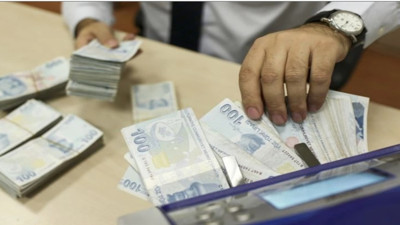 2026'da en düşük emekli maaşı ne kadar olacak