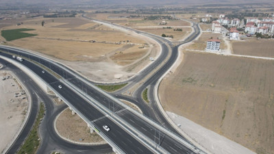 Adana-Çorum arası kaç kilometre, kaç saat sürüyor? Adana-Çorum arası en kısa yol hangisi?