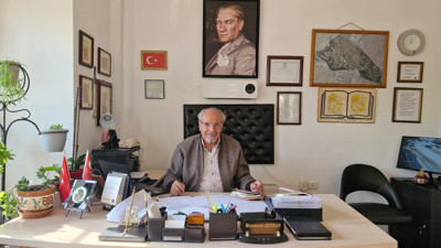 Keçiören Kavacık'ta sağlık ocağı krizi! Doktorlar kaçıyor, muhtar isyan ediyor