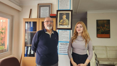 İzciliğin kalbi neden durdu? Ankara izcilerinin lideri, 2005 sonrası dönüşümü Yeni Ankara'ya açıkladı