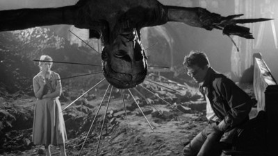 Kült Kavaklıdere’de “Küller ve Elmaslar” beyaz perdede yeniden parlayacak!