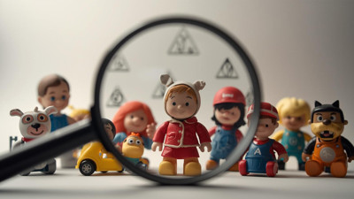 Evinizdeki tehlike! Ticaret Bakanlığı o ürünleri yasaklayıp toplatıyor... İşte listesi!