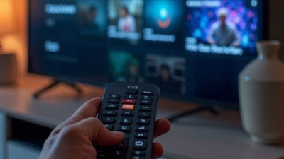 Atatürk’ü anma televizyon ekranlarında! 10 Kasım 2025 Pazartesi TV yayın akışında neler var?