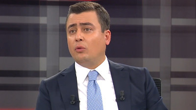 Ankara Milletvekili Gökçek’ten Mansur Yavaş’a sert eleştiri: "Bu direkler Ankaralının böğrüne saplandı"