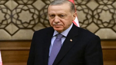 Erdoğan'ın Doktorundan Açıklama