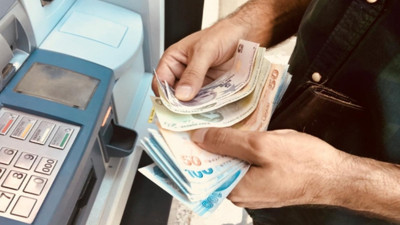 Emekli Maaş Zammı Belli Oldu Mu? 4 Aylık Enflasyon Farkı Ne Kadar Oldu?