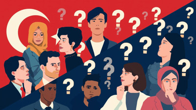 Türkiye'yi CHP yönetseydi daha iyi mi olurdu? Kutuplaşma anketinden çarpıcı sonuç