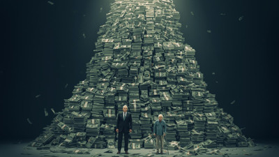 Çalışma Bakanlığının 2026 yılı bütçesi: 20 milyon asgari ücret, 26 milyon emekli maaşı