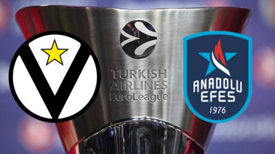 Anadolu Efes, Bologna deplasmanında “nefes” almak istiyor