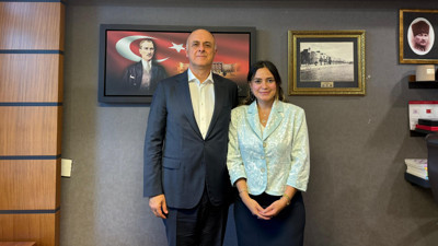 CHP kapatılıyor mu? CHP’li o isim açıkladı