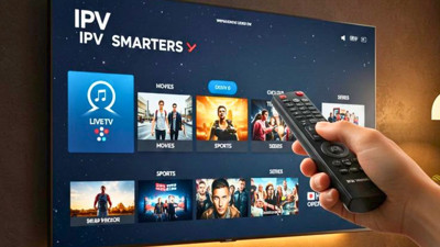 12 Kasım Çarşamba hangi diziler var? ATV, Kanal D, NOW TV, TRT 1, Show TV yayın akışı