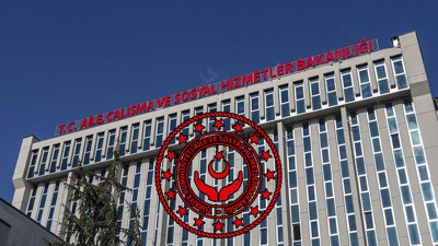 Ankara’da sosyal hizmet eli: İl Müdürlüğü’nden gönüllere dokunan hafta