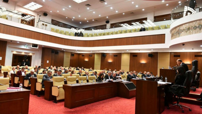 TOKİ, ABB ve Yenimahalle Belediyesi işbirliği! Üçüncü etap konutları ne zaman teslim edilecek?