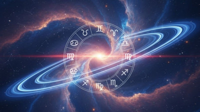 Merkür-Mars kavuşumu burçları zorlayacak! 13 Kasım'da burçlar ne diyor?