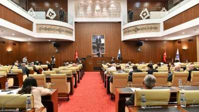 Polatlı-Ayaş-Beypazarı ilçelerine yeni EGO hattı ne zaman gelecek?