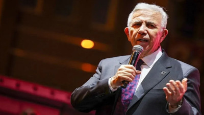 Yavaş’tan İmamoğlu Davasıyla İlgili Çarpıcı Açıklama