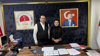 Yüzyılın Konut Projesi’nin Ankara’ya etkileri ne? ATEM Başkanı Hakan Akçam Yeni Ankara’ya değerlendirdi!