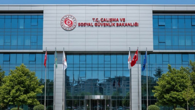 Çalışma ve Sosyal Güvenlik Bakanlığı nerede, nasıl gidilir? ÇSGB’nin konumu ve tüm hizmetleri neler?