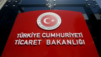 Ankara'daki Ticaret Bakanlığı nerede, nasıl gidilir, hangi işlemler yapılır? İşte detaylar...