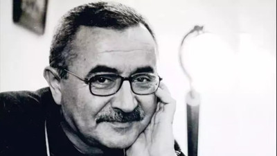 “Eskimiş eşyalarız yeri hiç değişmeyen, yalnızlığı çağrıştırıp yılgınlığı biçimleyen” diyen şair Şükrü Erbaş kimdir?