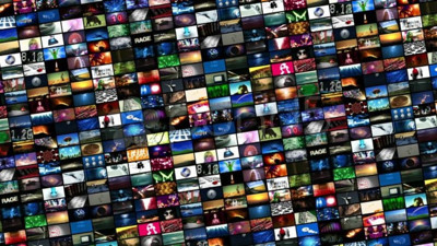 Cumartesi akşamı ekrana damga vuracak yapımlar! 15 Kasım TV yayın akışı