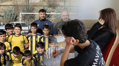 Ankara Belediyelerinde eğitimden spora yoğun mesai sürüyor