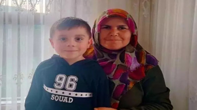 Anne ve oğlunun gizemli ölümünü aydınlatacak en büyük delil!