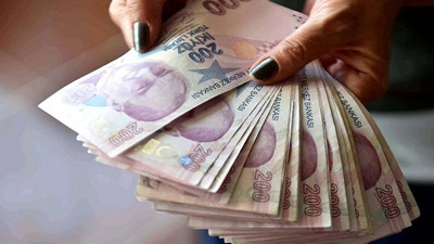 Rüyada para görmek ne anlama gelir? Rüyada para görmek genel anlamı