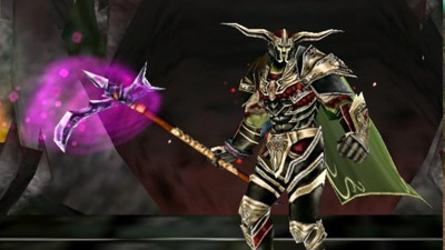 Knight Online oynayanlar şimdi ne yapıyor? Moradon’dan ofise…