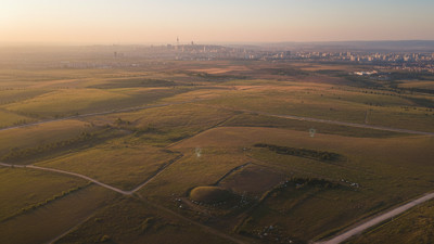 Ankara’da dev arsa satışı başlıyor: 82 taşınmaz için geri sayım!