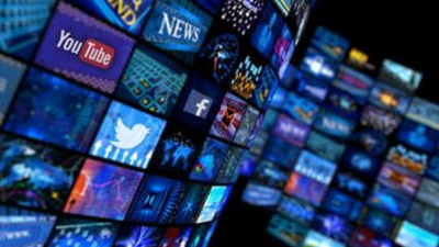 17 Kasım 2025 Pazartesi TV yayın akışı! Bomba yapımlar ekrana geliyor işte kanal kanal yayın akışı!